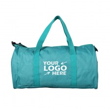 Waterproof Nylon Yoga Bag